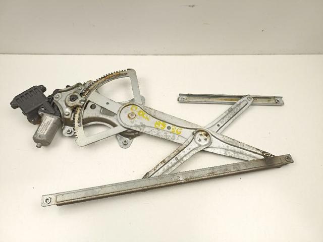 698100F010 Toyota