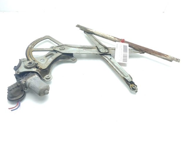 698100K041 Toyota