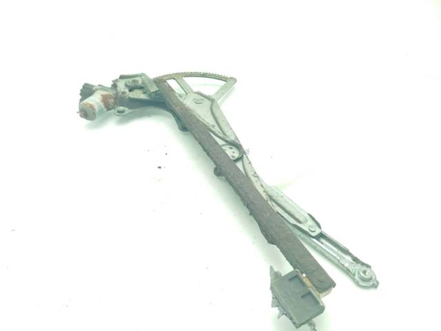 698100K041 Toyota
