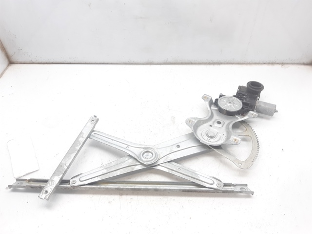 69810F4010 Toyota