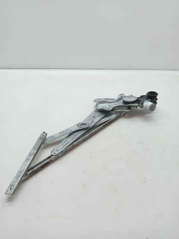 69810F4010 Toyota