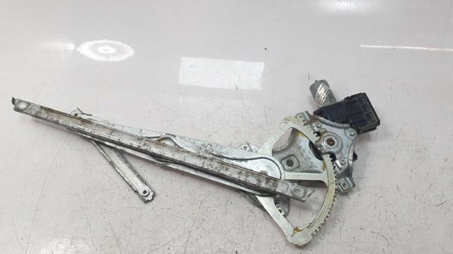 69810F4010 Toyota