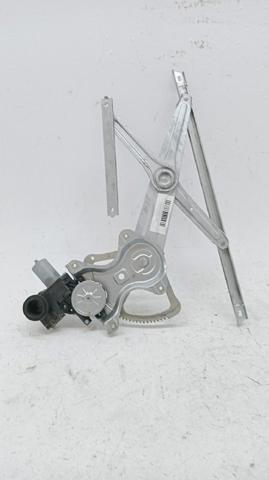 69810F4010 Toyota
