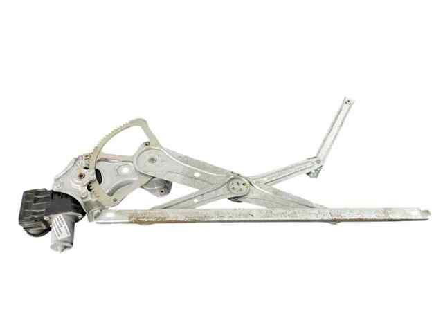 69810F4010 Toyota