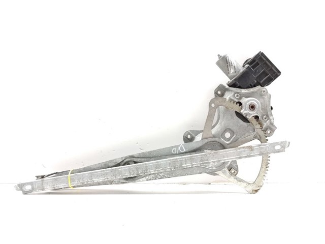 69810F4010 Toyota