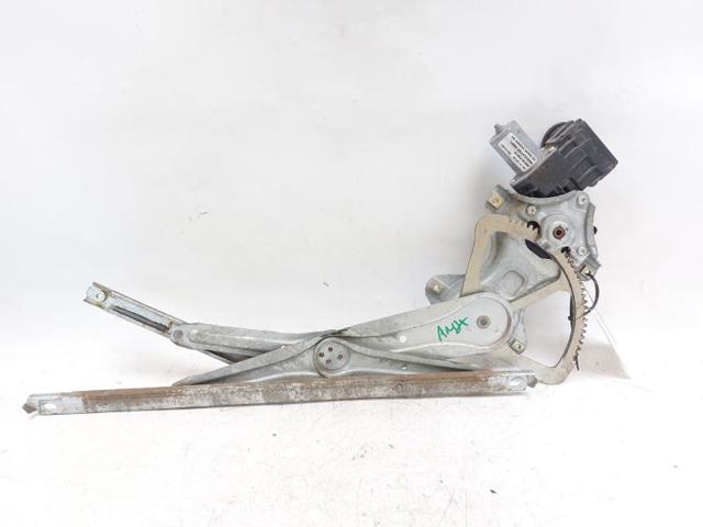 69810F4010 Toyota