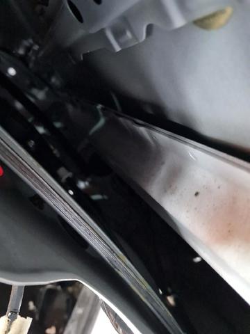 Mecanismo de acionamento de vidro da porta dianteira direita para Toyota Yaris P21