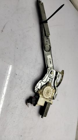 6982002120 Toyota