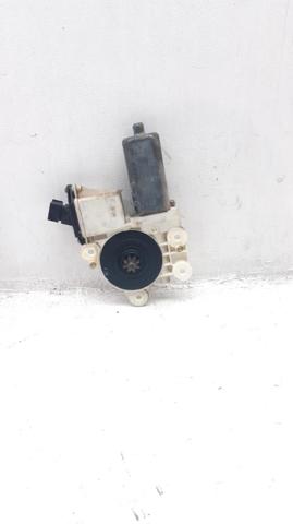 6982002120 Toyota