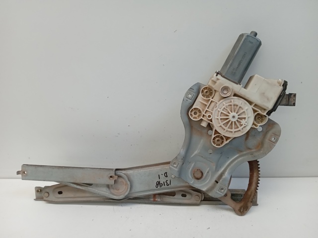 6982002130 Toyota