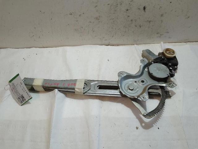 6982002330 Toyota