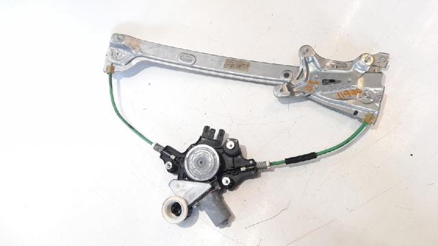 Preço da peça  Corolla  carrinha