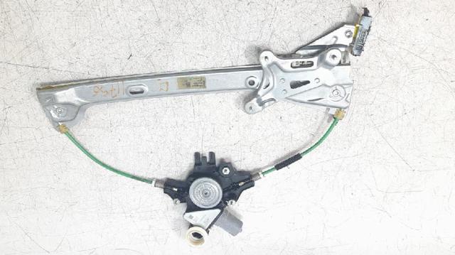  Toyota Corolla  carrinha comprar em Portugal