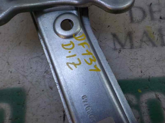 6982002741 Toyota
