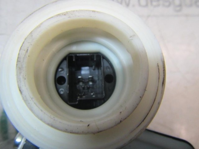 6982002741 Toyota