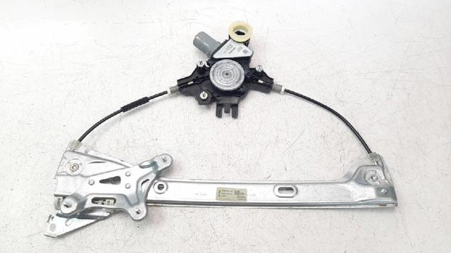 Comprar  Corolla  E21