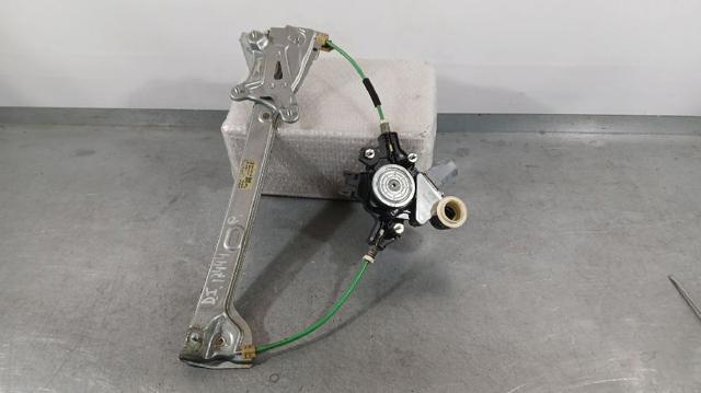  Toyota Corolla  desde 139,73 €