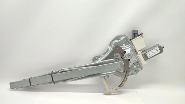 6982005050 Toyota