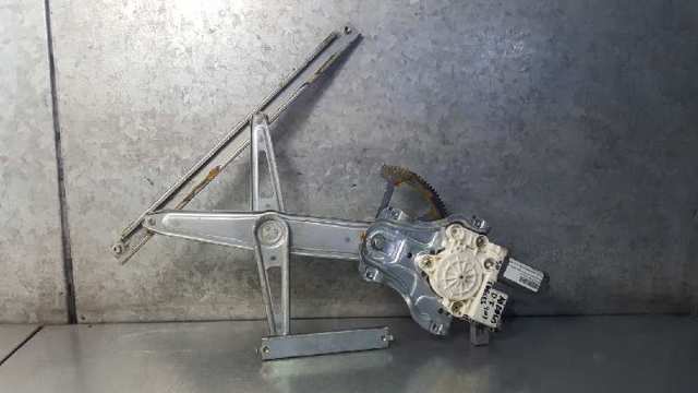 6982005050 Toyota