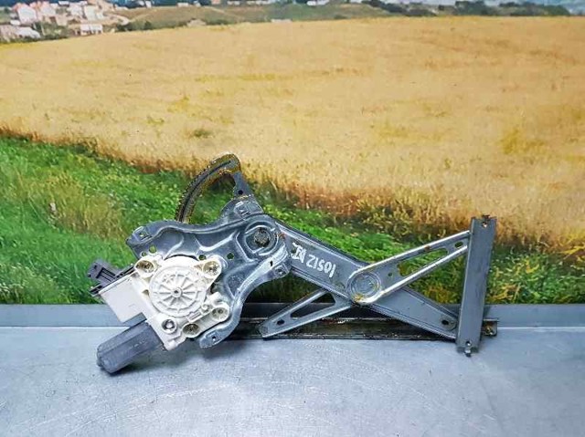 6982005050 Toyota