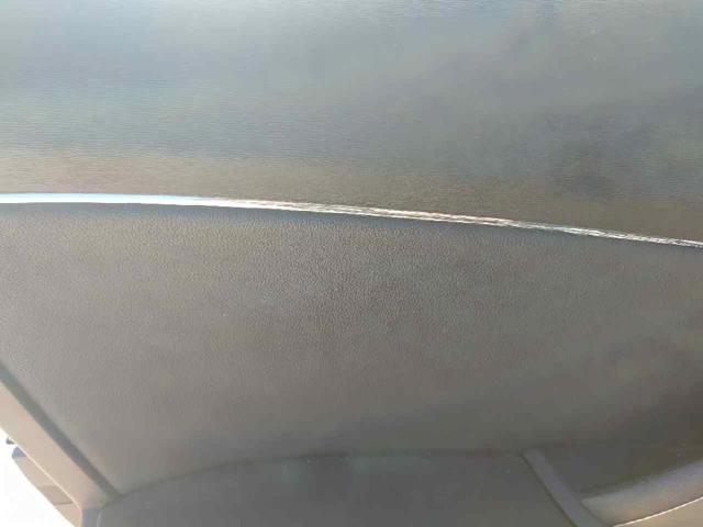 6982005071 Toyota