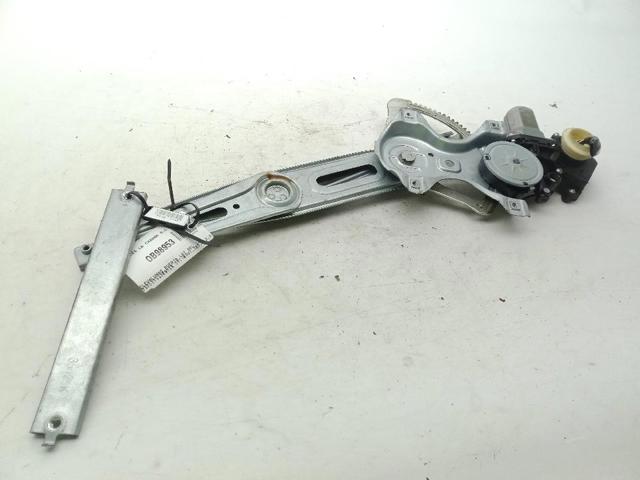 6982005071 Toyota