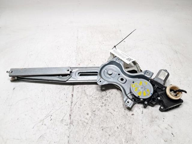 698200D041 Toyota