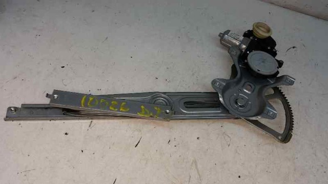 698200D041 Toyota