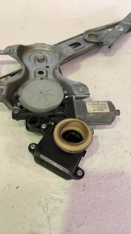 698200D041 Toyota