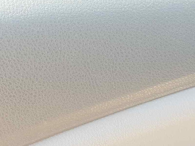 698200D041 Toyota
