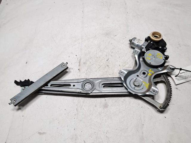 698200D041 Toyota
