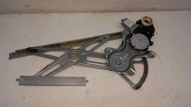 698200D041 Toyota