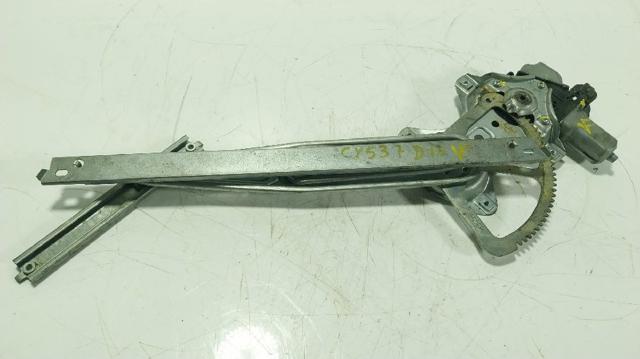698200D310 Toyota