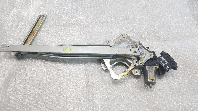 698200D440 Toyota