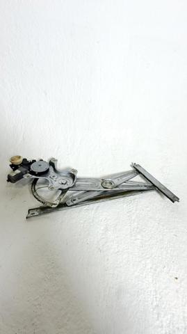 698200D440 Toyota