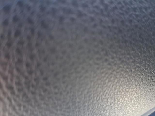 698200D440 Toyota