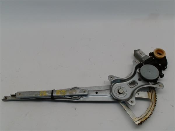 698200F010 Toyota
