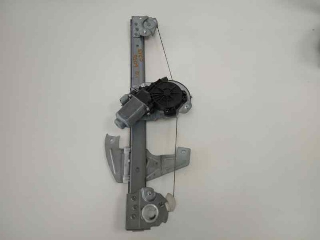 698200H010 Toyota
