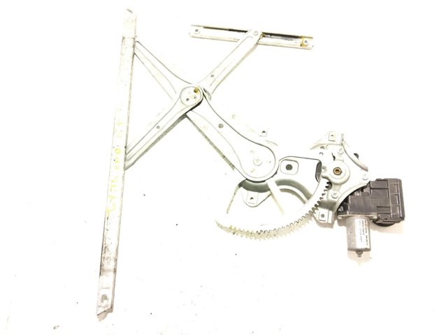 69820F4010 Toyota