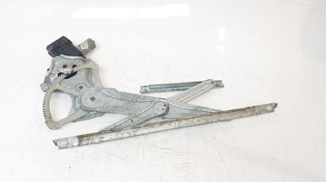 69820F4010 Toyota