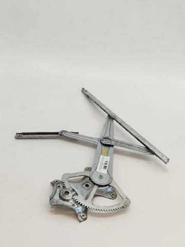 69820F4010 Toyota