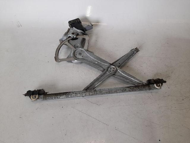 69820F4010 Toyota