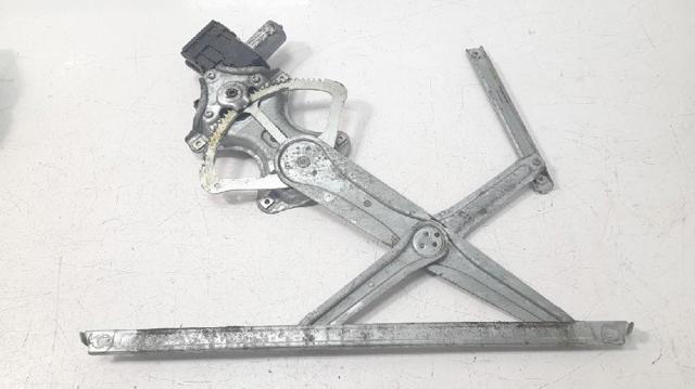 69820F4010 Toyota