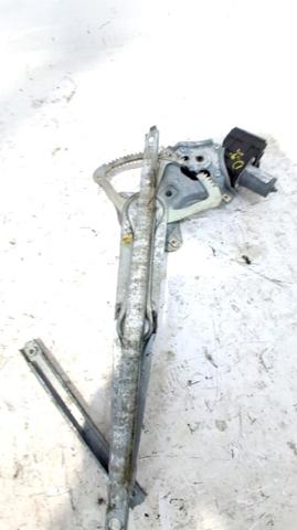 69820F4010 Toyota
