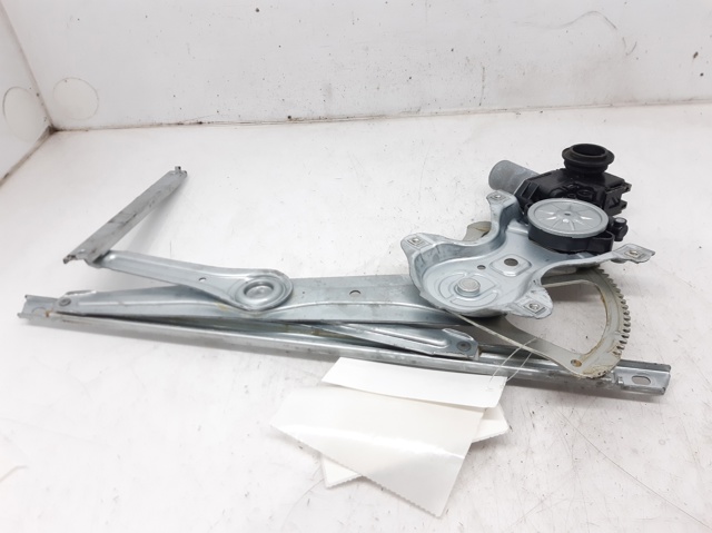 69820F4010 Toyota