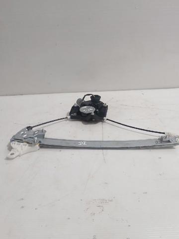 Toyota Yaris  desde 151,53 €