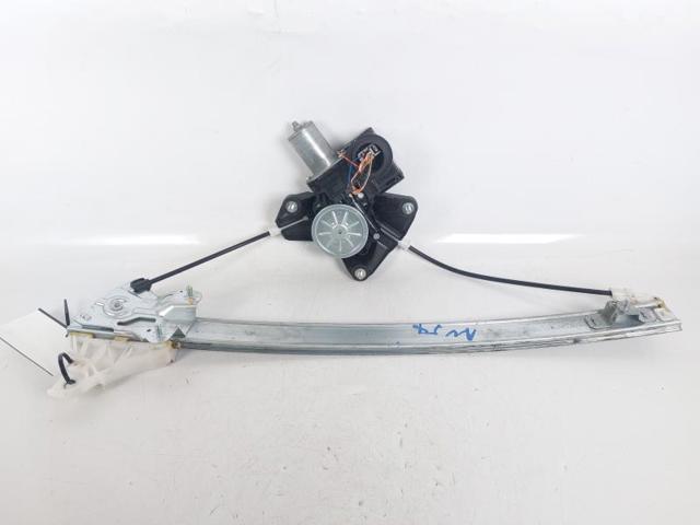 Comprar  Yaris  P21