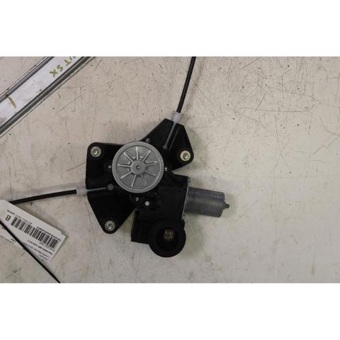 69820K0010 Toyota
