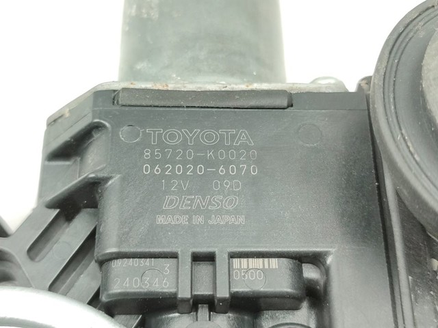69820K0010 Toyota