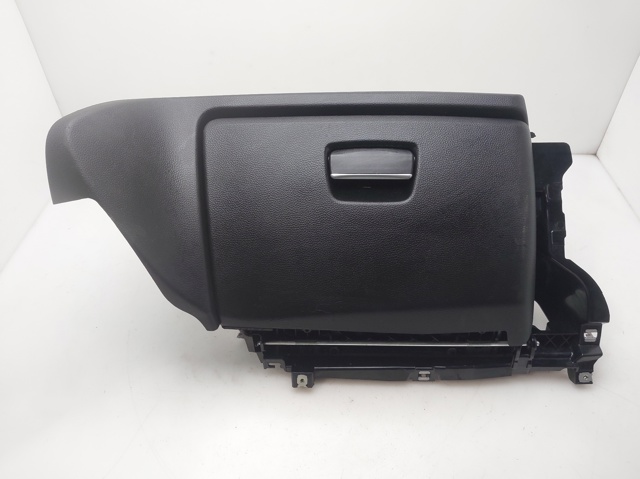 6982681 BMW